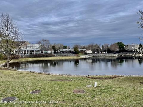 34 Marlow Dr, Jackson, NJ 08527 photo 46