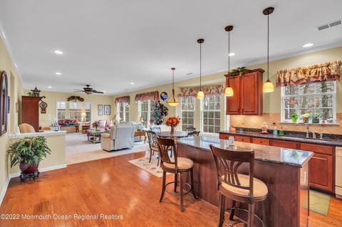 34 Marlow Dr, Jackson, NJ 08527 photo 6