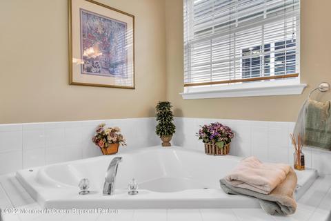 34 Marlow Dr, Jackson, NJ 08527 photo 38