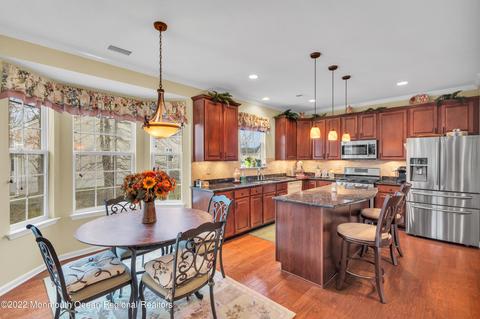 34 Marlow Dr, Jackson, NJ 08527 photo 10