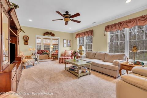 34 Marlow Dr, Jackson, NJ 08527 photo 14