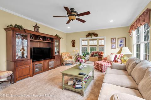 34 Marlow Dr, Jackson, NJ 08527 photo 15