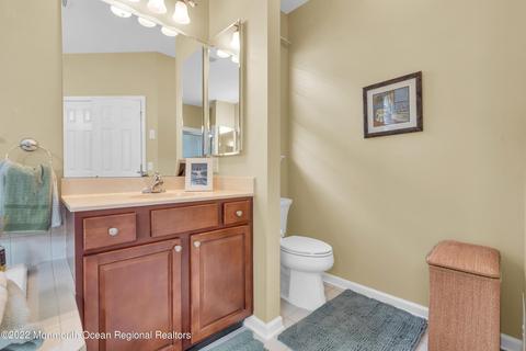 34 Marlow Dr, Jackson, NJ 08527 photo 40