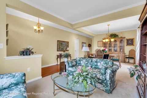 34 Marlow Dr, Jackson, NJ 08527 photo 24