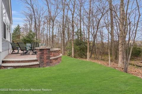 34 Marlow Dr, Jackson, NJ 08527 photo 44