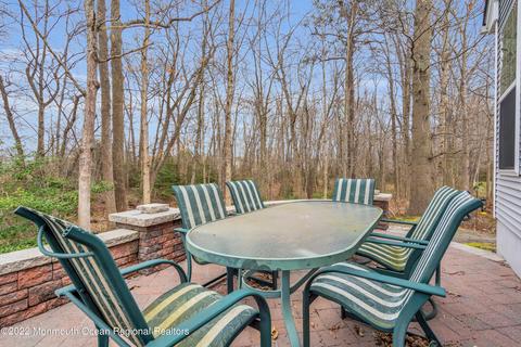 34 Marlow Dr, Jackson, NJ 08527 photo 43