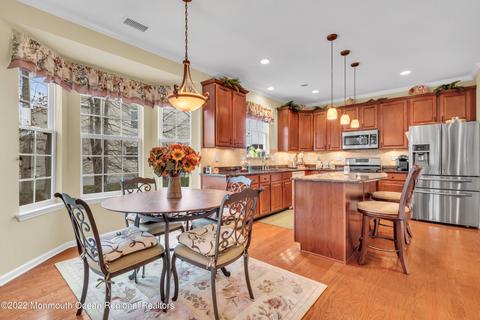 34 Marlow Dr, Jackson, NJ 08527 photo 12