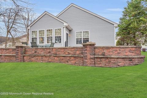 34 Marlow Dr, Jackson, NJ 08527 photo 45