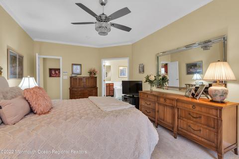 34 Marlow Dr, Jackson, NJ 08527 photo 35