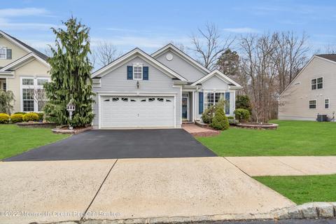 34 Marlow Dr, Jackson, NJ 08527 photo 3