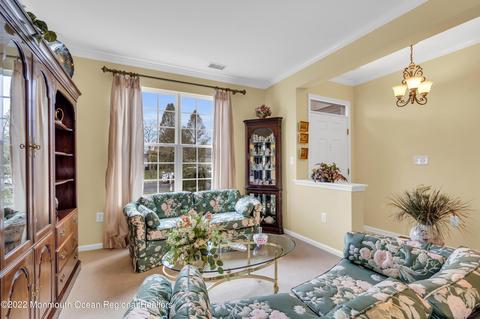 34 Marlow Dr, Jackson, NJ 08527 photo 23
