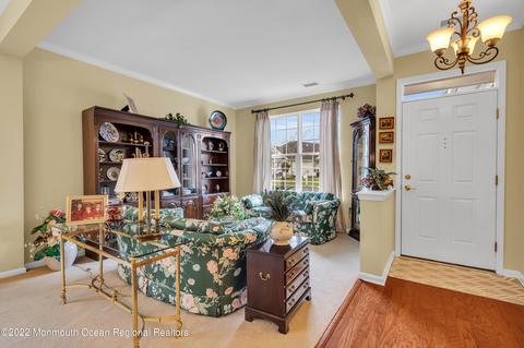 34 Marlow Dr, Jackson, NJ 08527 photo 21