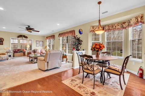 34 Marlow Dr, Jackson, NJ 08527 photo 13