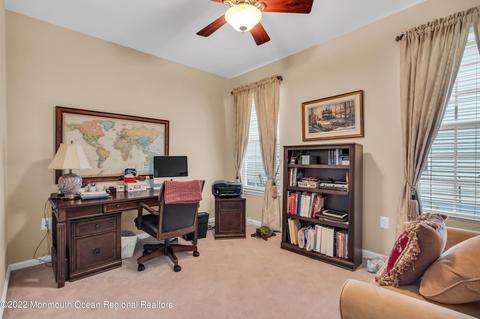 34 Marlow Dr, Jackson, NJ 08527 photo 28