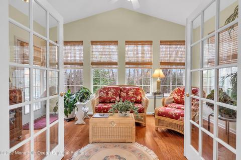 34 Marlow Dr, Jackson, NJ 08527 photo 17