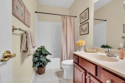 34 Marlow Dr, Jackson, NJ 08527 photo 32