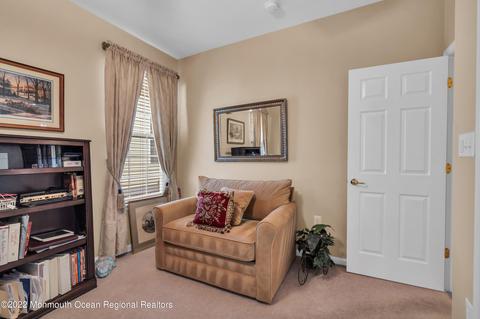 34 Marlow Dr, Jackson, NJ 08527 photo 29