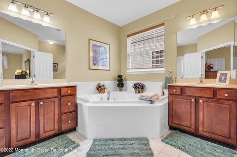 34 Marlow Dr, Jackson, NJ 08527 photo 37