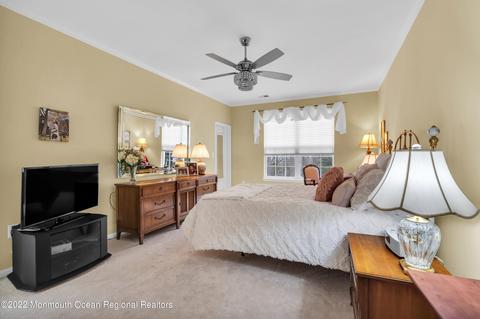 34 Marlow Dr, Jackson, NJ 08527 photo 33