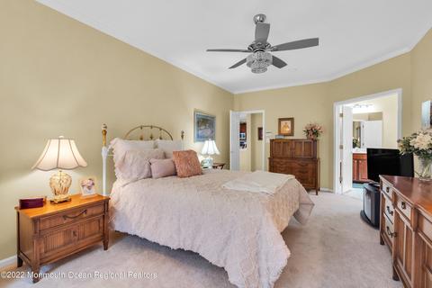 34 Marlow Dr, Jackson, NJ 08527 photo 34