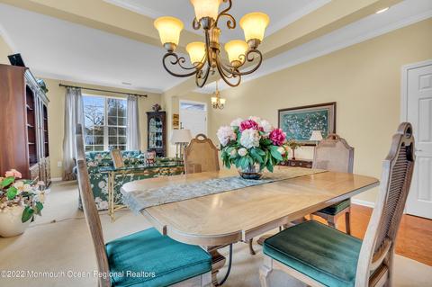 34 Marlow Dr, Jackson, NJ 08527 photo 27