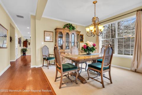 34 Marlow Dr, Jackson, NJ 08527 photo 25