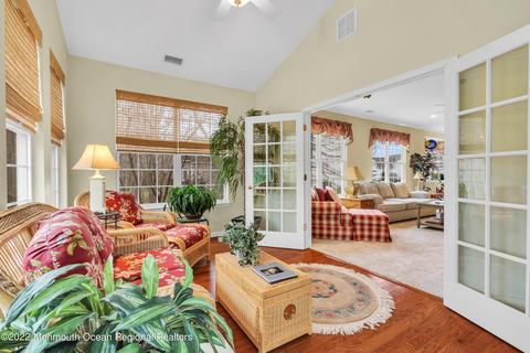 34 Marlow Dr, Jackson, NJ 08527 photo 18
