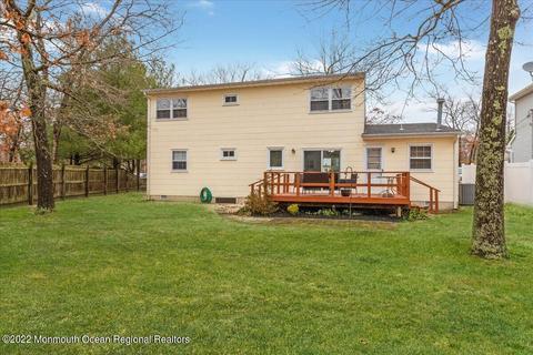 809 Baldwin St, Forked River, NJ 08731 photo 20