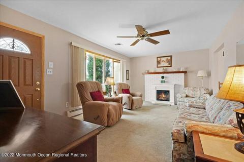 809 Baldwin St, Forked River, NJ 08731 photo 5