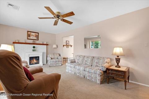 809 Baldwin St, Forked River, NJ 08731 photo 6