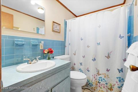 809 Baldwin St, Forked River, NJ 08731 photo 14