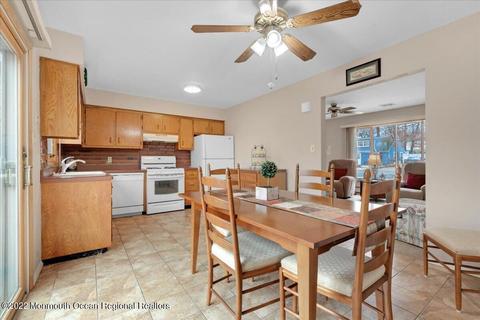 809 Baldwin St, Forked River, NJ 08731 photo 9