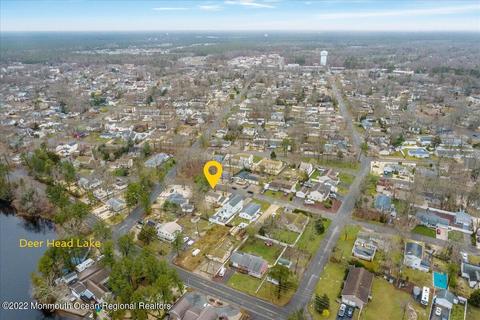 809 Baldwin St, Forked River, NJ 08731 photo 25