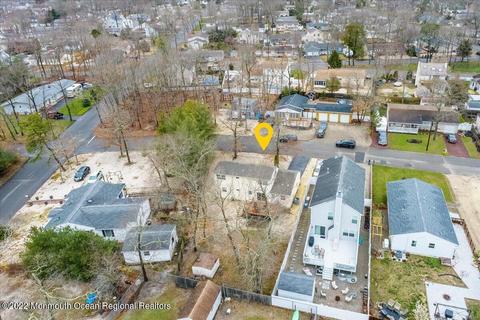 809 Baldwin St, Forked River, NJ 08731 photo 26