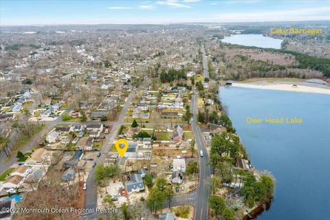 809 Baldwin St, Forked River, NJ 08731 photo 22