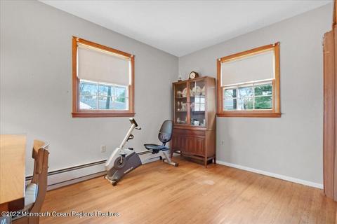 809 Baldwin St, Forked River, NJ 08731 photo 13
