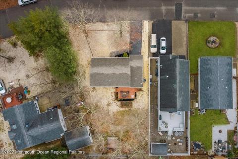 809 Baldwin St, Forked River, NJ 08731 photo 24