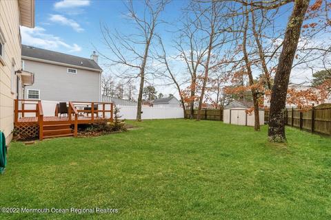 809 Baldwin St, Forked River, NJ 08731 photo 18