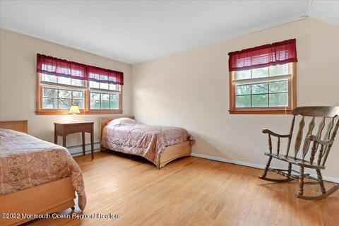 809 Baldwin St, Forked River, NJ 08731 photo 16