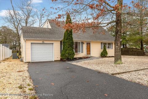 809 Baldwin St, Forked River, NJ 08731 photo 1