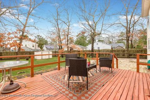 809 Baldwin St, Forked River, NJ 08731 photo 19