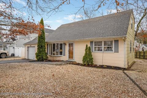 809 Baldwin St, Forked River, NJ 08731 photo 3