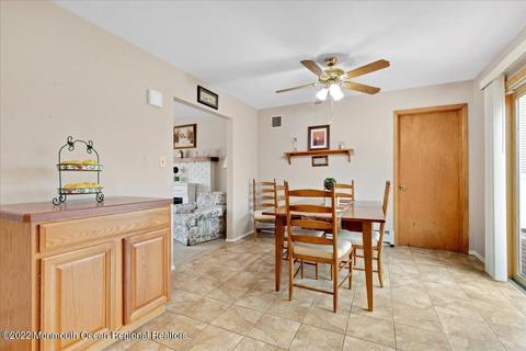 809 Baldwin St, Forked River, NJ 08731 photo 10