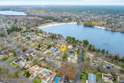 809 Baldwin St, Forked River, NJ 08731 photo 4