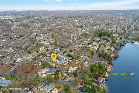 809 Baldwin St, Forked River, NJ 08731 photo 23