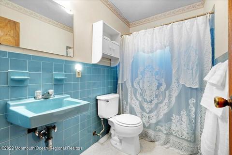 809 Baldwin St, Forked River, NJ 08731 photo 17