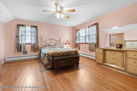 809 Baldwin St, Forked River, NJ 08731 photo 15