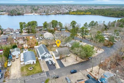809 Baldwin St, Forked River, NJ 08731 photo 21