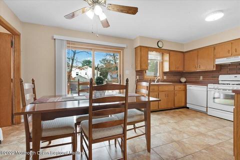 809 Baldwin St, Forked River, NJ 08731 photo 8
