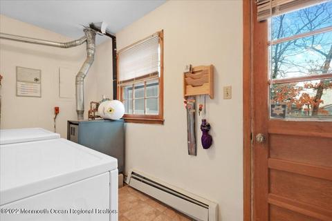 809 Baldwin St, Forked River, NJ 08731 photo 11